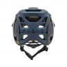 KASK ROWEROWY FOX SPEEDFRAME PRO KLIF CE DARK VINTAGE