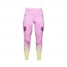 SPODNIE FOX LADY FLEXAIR TS57 PINK