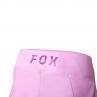 SPODNIE FOX LADY FLEXAIR TS57 PINK