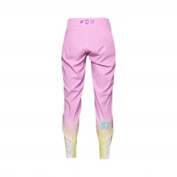 SPODNIE FOX LADY FLEXAIR TS57 PINK