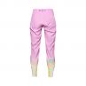 SPODNIE FOX LADY FLEXAIR TS57 PINK