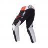 SPODNIE FOX 180 RACE SPEC FLUORESCENT RED