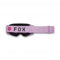 GOGLE FOX VUE BLACK/PINK MIRROR TS57 PINK