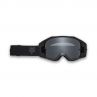 GOGLE FOX VUE CORE GOGGLE-VIVID BLACK