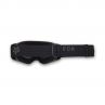 GOGLE FOX VUE CORE GOGGLE-VIVID BLACK