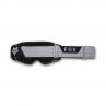 GOGLE FOX VUE CORE GOGGLE-VIVID GRAPHITE