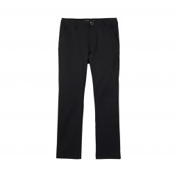 SPODNIE FOX EEX STRETCH BLACK