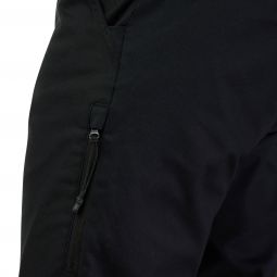 SPODNIE FOX EEX STRETCH BLACK