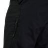 SPODNIE FOX EEX STRETCH BLACK