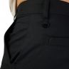 SPODNIE FOX EEX STRETCH BLACK