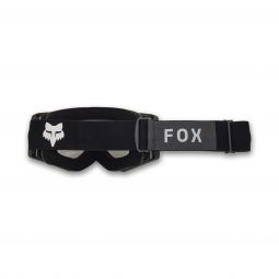 GOGLE FOX AIRSPACE SAND GOGGLE BLACK