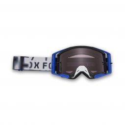 GOGLE FOX ARSPC SEVENTY4 GGL-VIVID BLUE