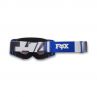 GOGLE FOX ARSPC SEVENTY4 GGL-VIVID BLUE