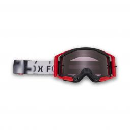 GOGLE FOX ARSPC SEVENTY4 GGL-VIVIDFLUORESCENT RED