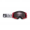 GOGLE FOX ARSPC SEVENTY4 GGL-VIVIDFLUORESCENT RED