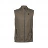 KAMIZELKA FOX RANGER WIND ASH