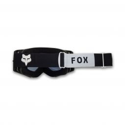 GOGLE FOX AIRSPACE CORE GOGGLE BLACK