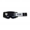 GOGLE FOX AIRSPACE CORE GOGGLE BLACK