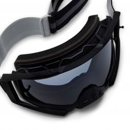GOGLE FOX AIRSPACE CORE GOGGLE BLACK
