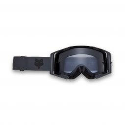 GOGLE FOX AIRSPACE CORE GOGGLE GRAPHITE