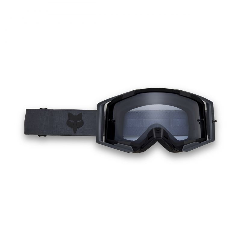 GOGLE FOX AIRSPACE CORE GOGGLE GRAPHITE