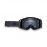 GOGLE FOX AIRSPACE CORE GOGGLE GRAPHITE