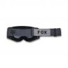 GOGLE FOX AIRSPACE CORE GOGGLE GRAPHITE