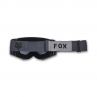 GOGLE FOX AIRSPACE CORE GOGGLE GRAPHITE