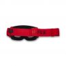 GOGLE FOX MAIN CORE GOGGLE-SPARKFLUORESCENT RED