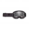 GOGLE FOX MAIN ENDURO GOGGLE DARK SHADOW