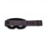 GOGLE FOX MAIN ENDURO GOGGLE DARK SHADOW
