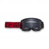 GOGLE FOX MAIN RACE SPEC GOGGLEFLUORESCENT RED