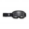 GOGLE FOX MAIN SAND GOGGLE BLACK