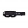 GOGLE FOX MAIN SAND GOGGLE BLACK