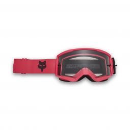 GOGLE FOX MAIN SAND GOGGLE PINK