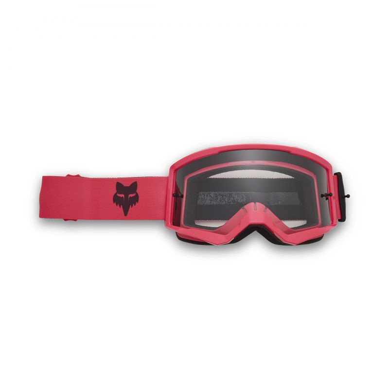 GOGLE FOX MAIN SAND GOGGLE PINK