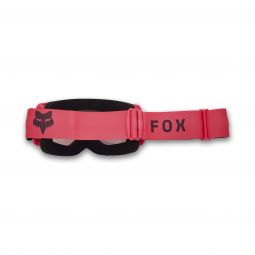 GOGLE FOX MAIN SAND GOGGLE PINK