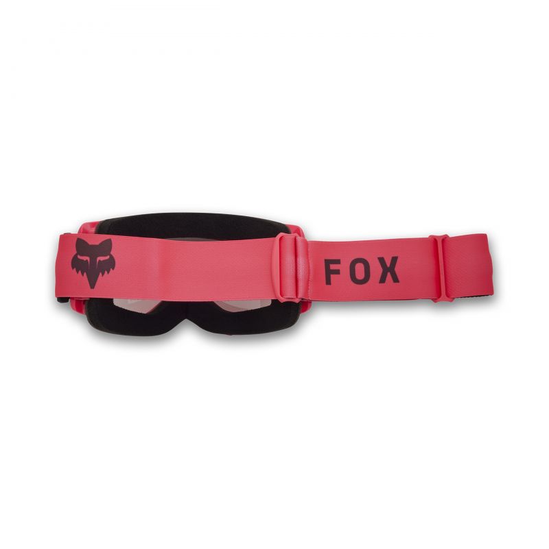 GOGLE FOX MAIN SAND GOGGLE PINK