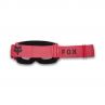 GOGLE FOX MAIN SAND GOGGLE PINK