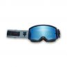 GOGLE FOX MAIN TAUNT GOGGLE-SPARK BLACK