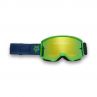 GOGLE FOX MAIN TAUNT GOGGLE-SPARK NAVY