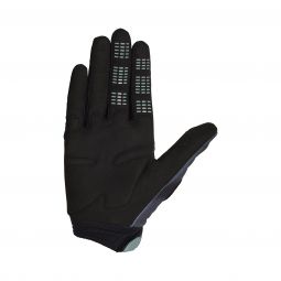 RĘKAWICE FOX 180 TAUNT BLACK