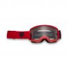 GOGLE FOX MAIN CORE GOGGLEFLUORESCENT RED
