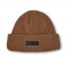 CZAPKA ZIMOWA FOX ZENTHER BEANIE WALNUT
