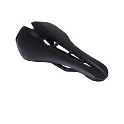 PROSiodło Stealth SL Black 142mm, AF, carbon