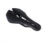 PROSiodło Stealth SL Black 142mm, AF, carbon