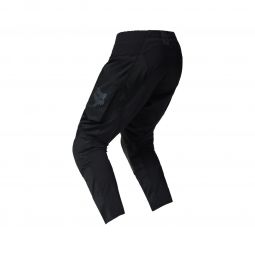 SPODNIE FOX RANGER AIR OFFROAD PANT BLACK