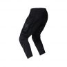 SPODNIE FOX RANGER AIR OFFROAD PANT BLACK