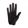 RĘKAWICE FOX FLEXAIR 50 YR BLACK