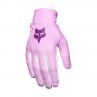 RĘKAWICE FOX FLEXAIR TS57 PINK